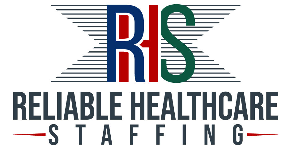Reliable Health Care Staffing ltd